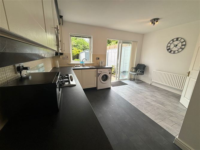 19 The Park, Martello Village, Drogheda, Louth