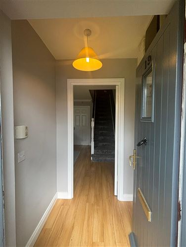 19 The Park, Martello Village, Drogheda, Louth