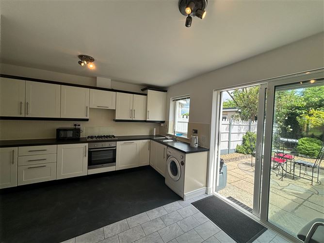 19 The Park, Martello Village, Drogheda, Louth