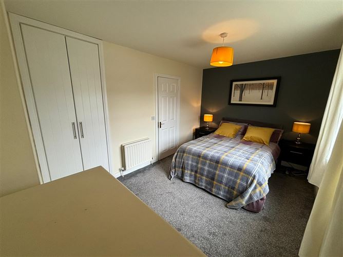 19 The Park, Martello Village, Drogheda, Louth
