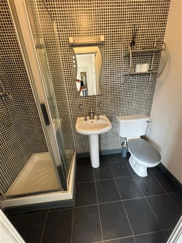 19 The Park, Martello Village, Drogheda, Louth