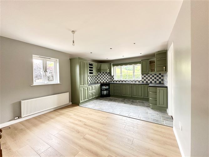 Sheetrim, Monaghan Town, Monaghan