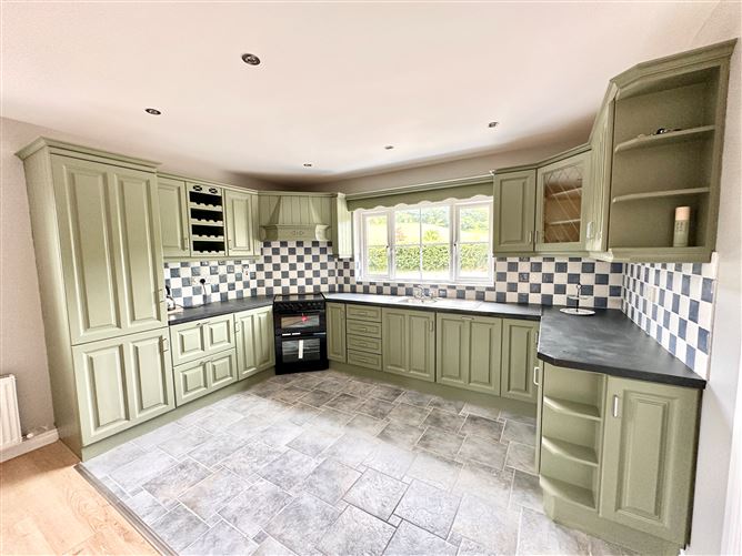 Sheetrim, Monaghan Town, Monaghan