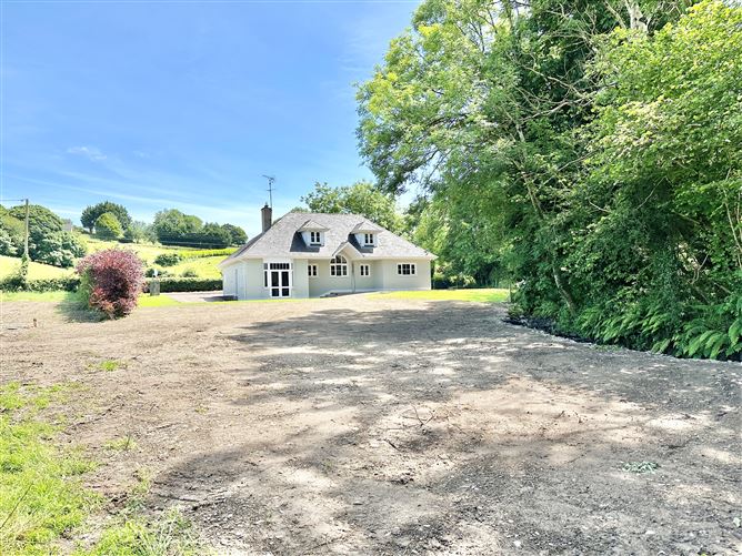 Sheetrim, Monaghan Town, Monaghan