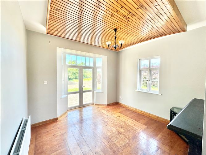 Sheetrim, Monaghan Town, Monaghan