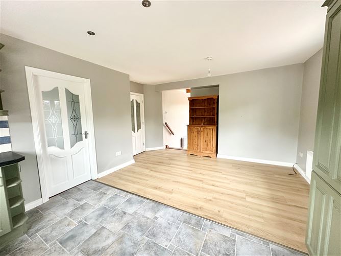 Sheetrim, Monaghan Town, Monaghan