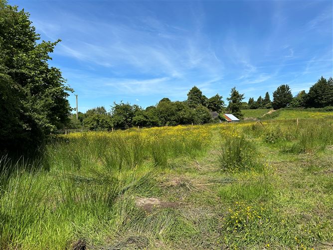 Sheetrim, Monaghan Town, Monaghan