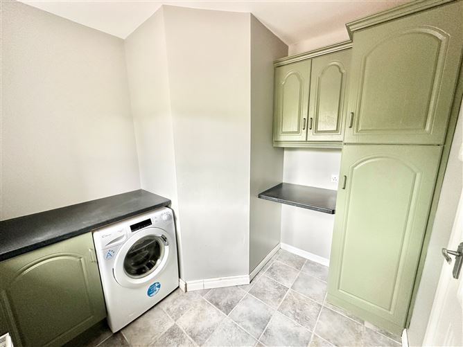 Sheetrim, Monaghan Town, Monaghan