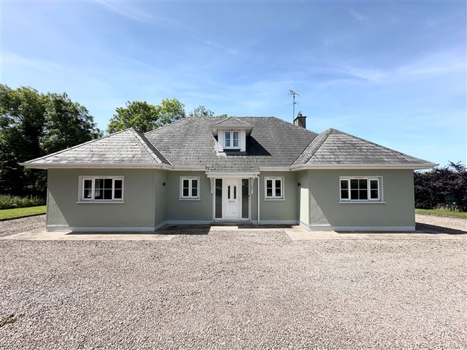 Sheetrim, Monaghan Town, Monaghan