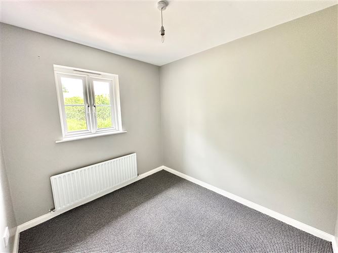 Sheetrim, Monaghan Town, Monaghan