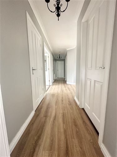 Sheetrim, Monaghan Town, Monaghan