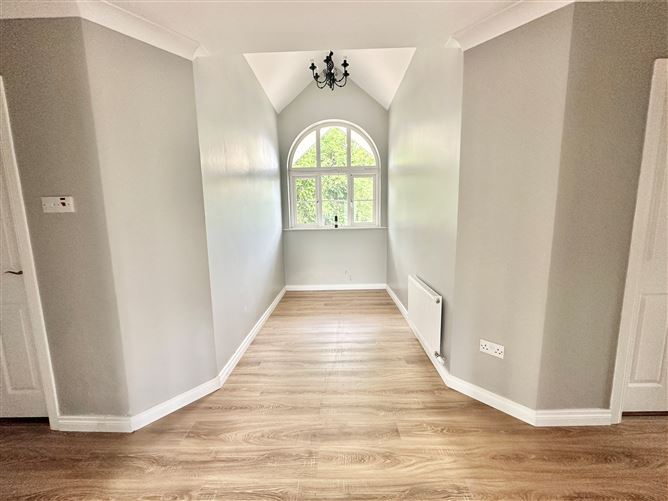 Sheetrim, Monaghan Town, Monaghan