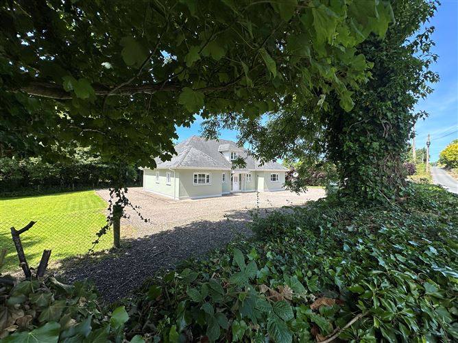 Sheetrim, Monaghan Town, Monaghan