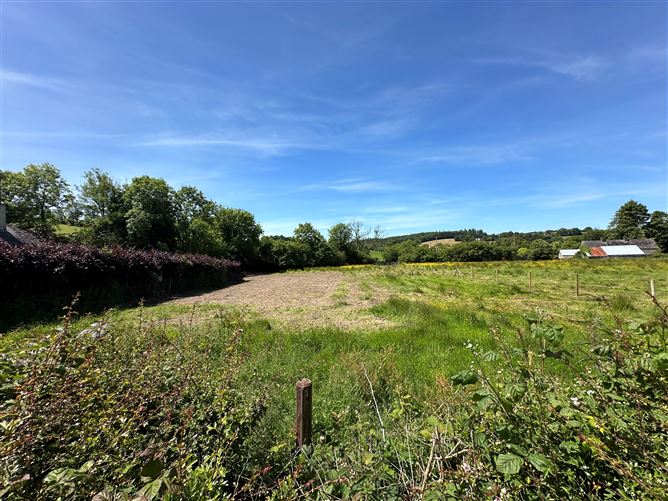 Sheetrim, Monaghan Town, Monaghan