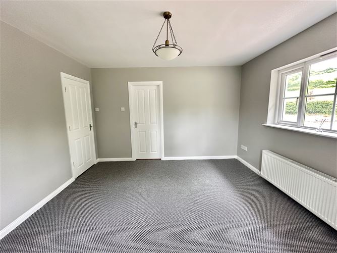 Sheetrim, Monaghan Town, Monaghan