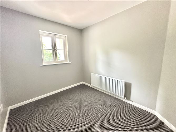 Sheetrim, Monaghan Town, Monaghan