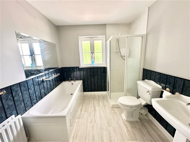 Sheetrim, Monaghan Town, Monaghan