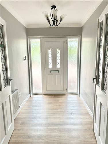 Sheetrim, Monaghan Town, Monaghan