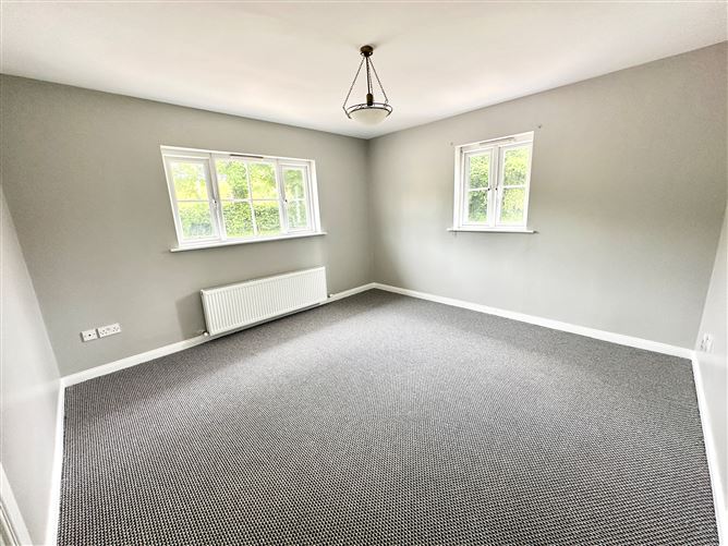 Sheetrim, Monaghan Town, Monaghan