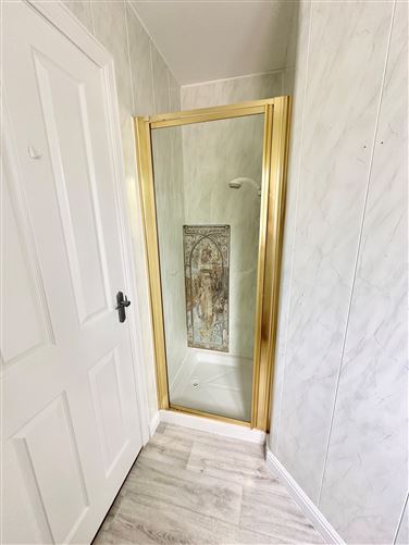 Sheetrim, Monaghan Town, Monaghan