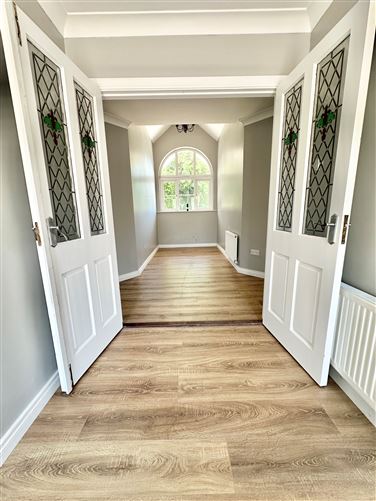 Sheetrim, Monaghan Town, Monaghan