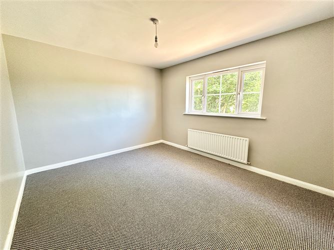 Sheetrim, Monaghan Town, Monaghan