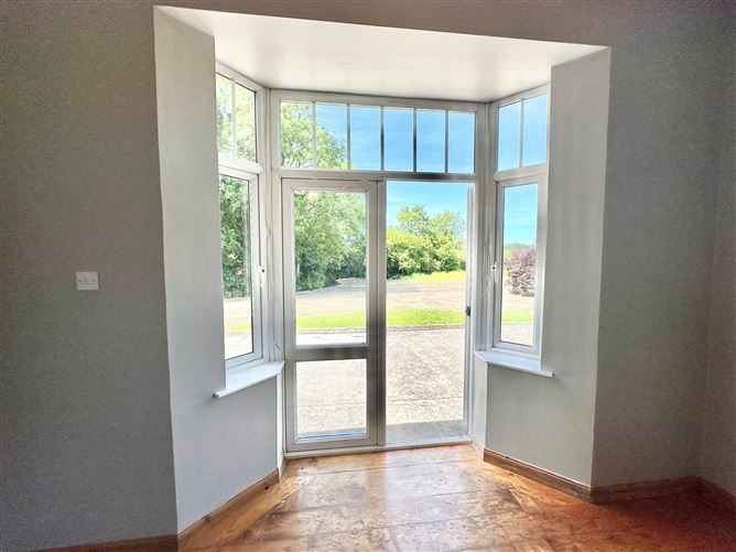 Sheetrim, Monaghan Town, Monaghan