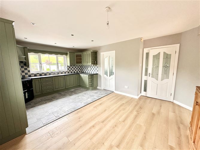 Sheetrim, Monaghan Town, Monaghan