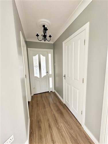 Sheetrim, Monaghan Town, Monaghan