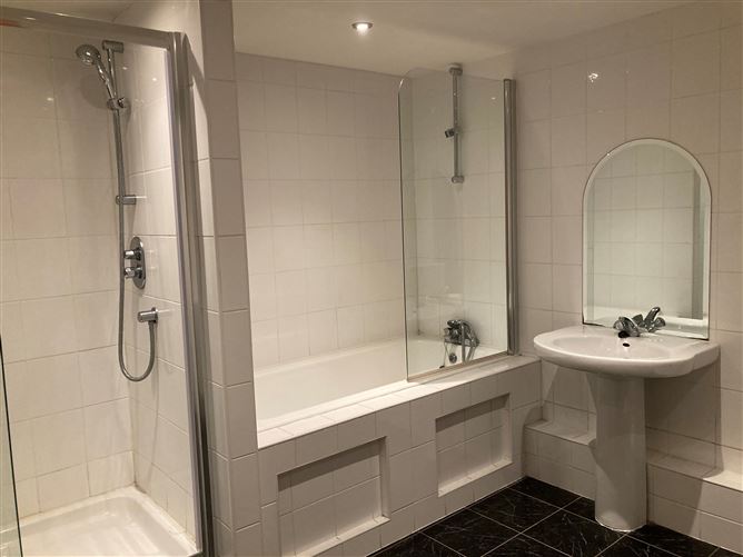 No. 2 The Courtyard, Adelaide Square , South City Centre - D8, Dublin 8