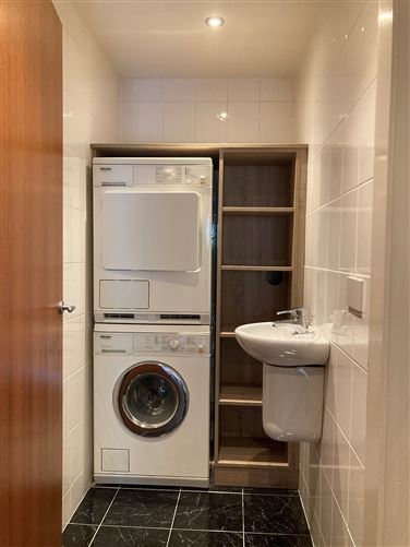 No. 2 The Courtyard, Adelaide Square , South City Centre - D8, Dublin 8