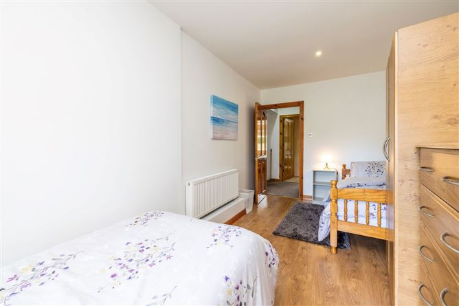 36, Kellys Bay Rocks, Skerries, County Dublin