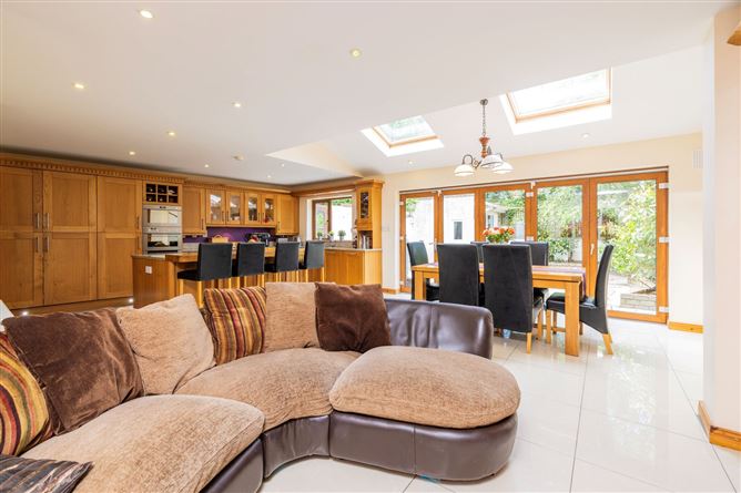 36, Kellys Bay Rocks, Skerries, County Dublin