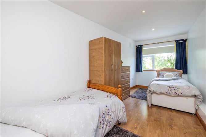 36, Kellys Bay Rocks, Skerries, County Dublin