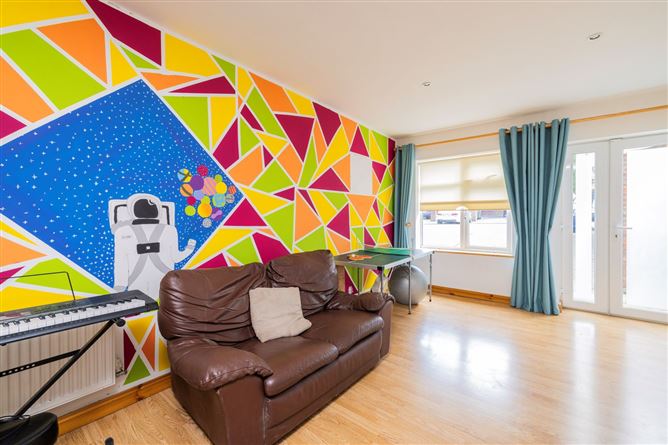 36, Kellys Bay Rocks, Skerries, County Dublin