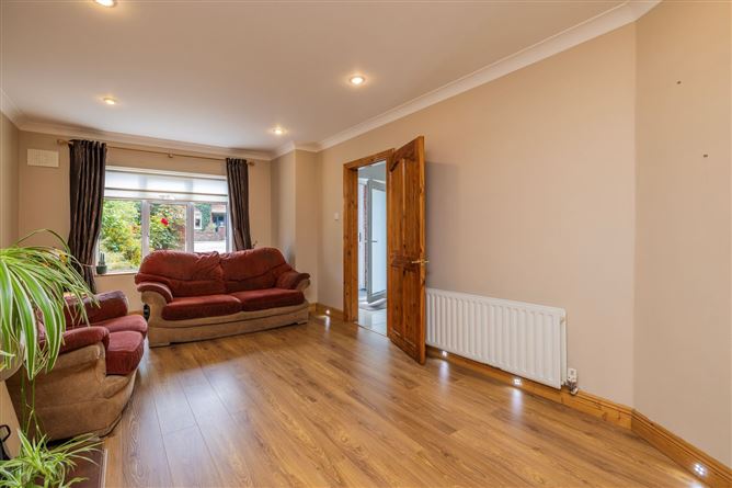 36, Kellys Bay Rocks, Skerries, County Dublin