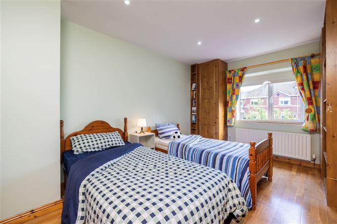 36, Kellys Bay Rocks, Skerries, County Dublin