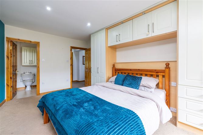 36, Kellys Bay Rocks, Skerries, County Dublin