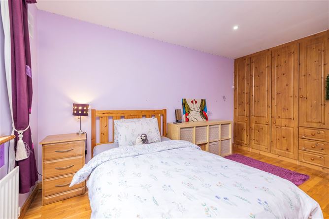 36, Kellys Bay Rocks, Skerries, County Dublin