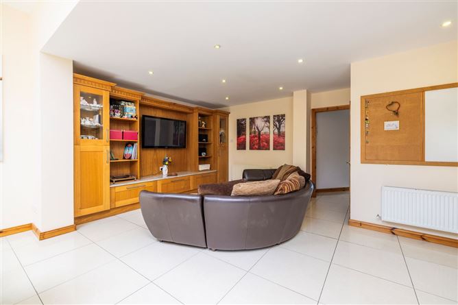36, Kellys Bay Rocks, Skerries, County Dublin