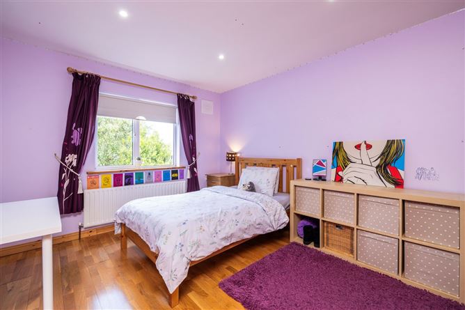 36, Kellys Bay Rocks, Skerries, County Dublin
