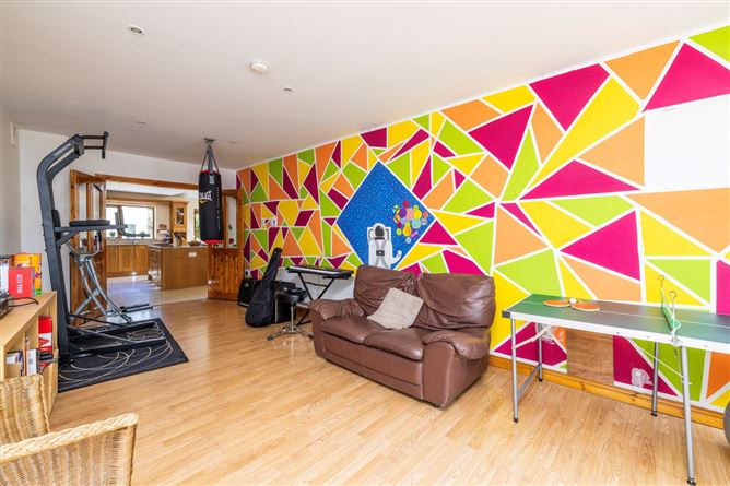36, Kellys Bay Rocks, Skerries, County Dublin