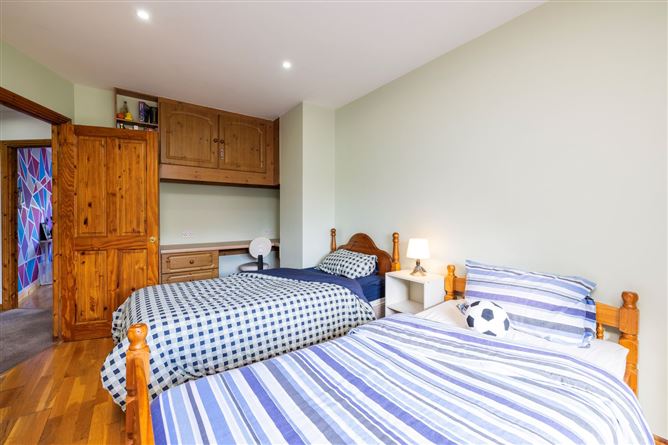 36, Kellys Bay Rocks, Skerries, County Dublin