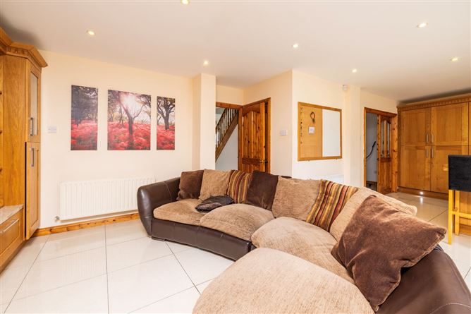 36, Kellys Bay Rocks, Skerries, County Dublin