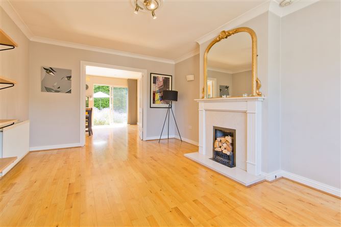 30 Lansdowne Valley Park, Drimnagh, Dublin 12