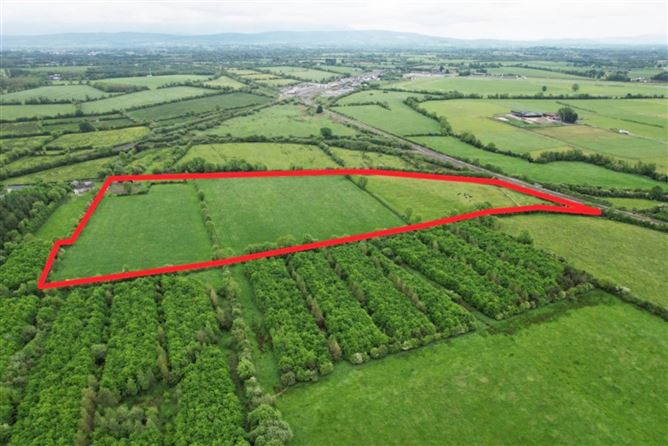 Milltown, Donohill, County Tipperary
