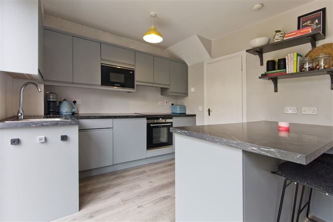 221 Cherries Road, Wedgewood, Sandyford, Dublin 16