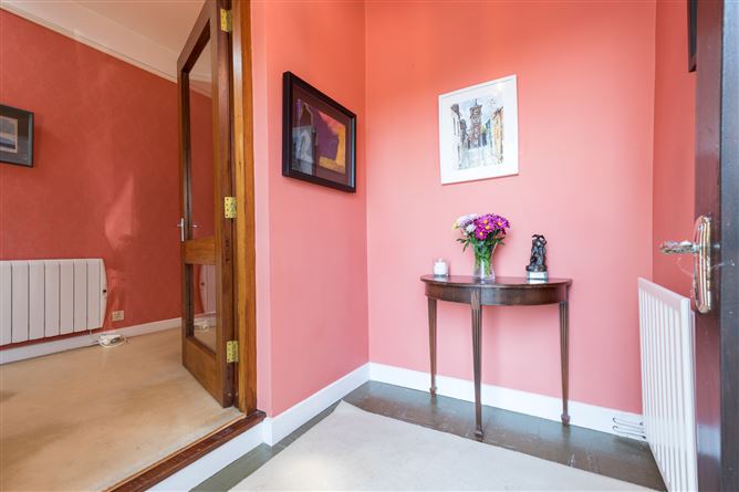 "Oakland", Crosstown, Wexford Town, Wexford