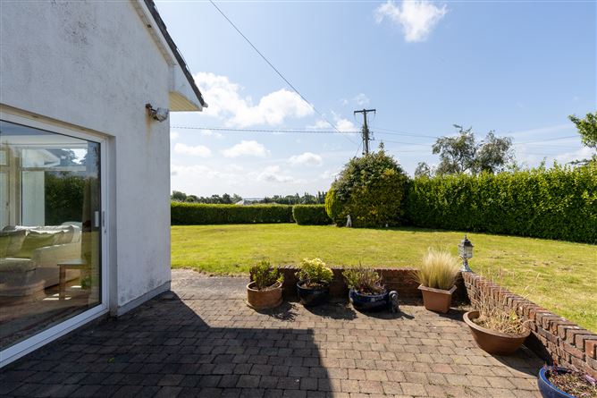 "Oakland", Crosstown, Wexford Town, Wexford