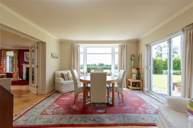"Oakland", Crosstown, Wexford Town, Wexford